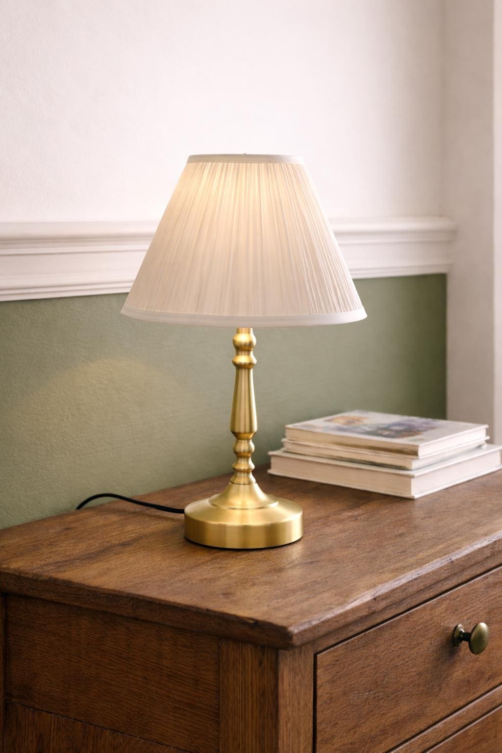 Table Lamps